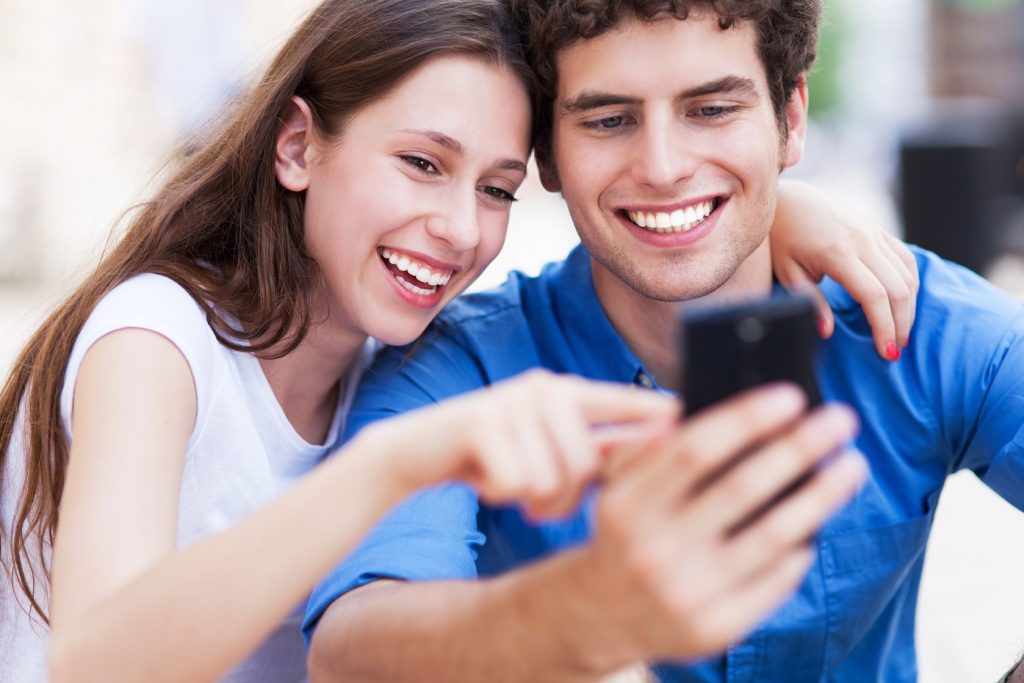 Refinansiering med sikkerhet Slik kan vi hjelpe deg Okida