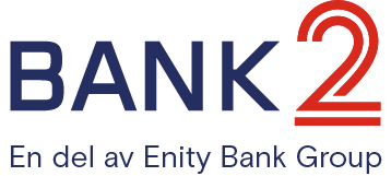 BANK2_Endorsement Enity