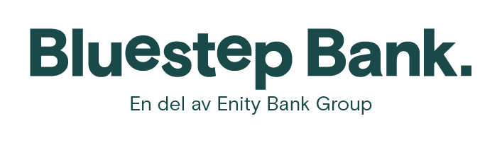 BluestepBank_Endorsement Enity SE NO_g (1)