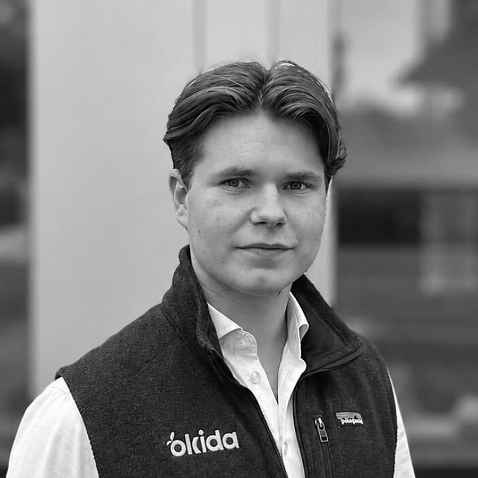 Phillip Flückt 